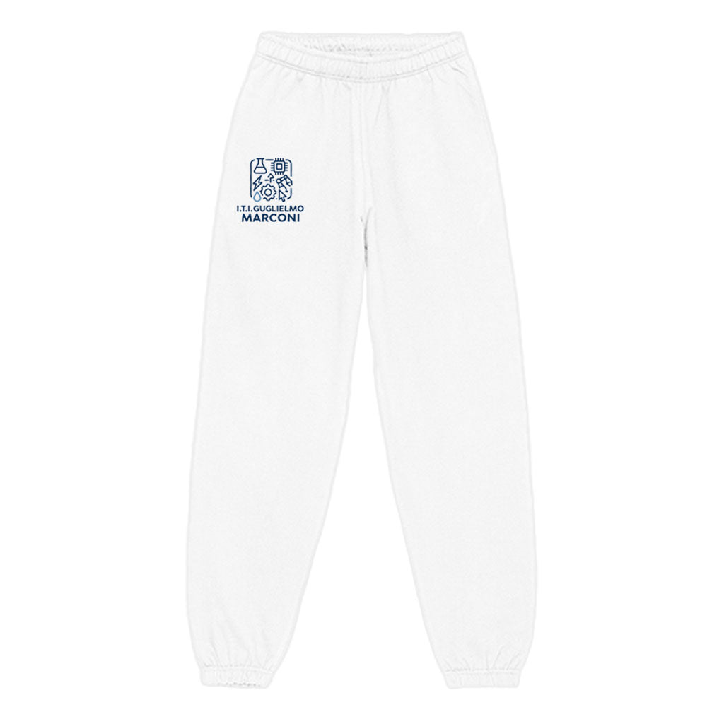 Pantalone Tuta Marconi