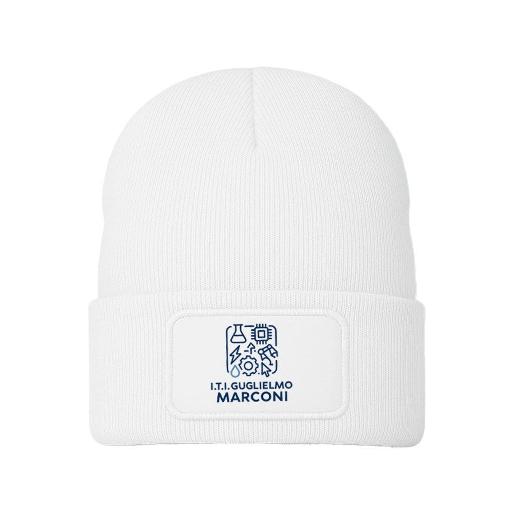 Berretto Marconi