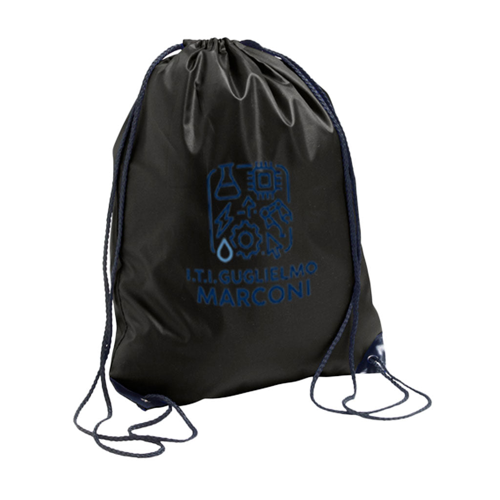 Backpack Marconi