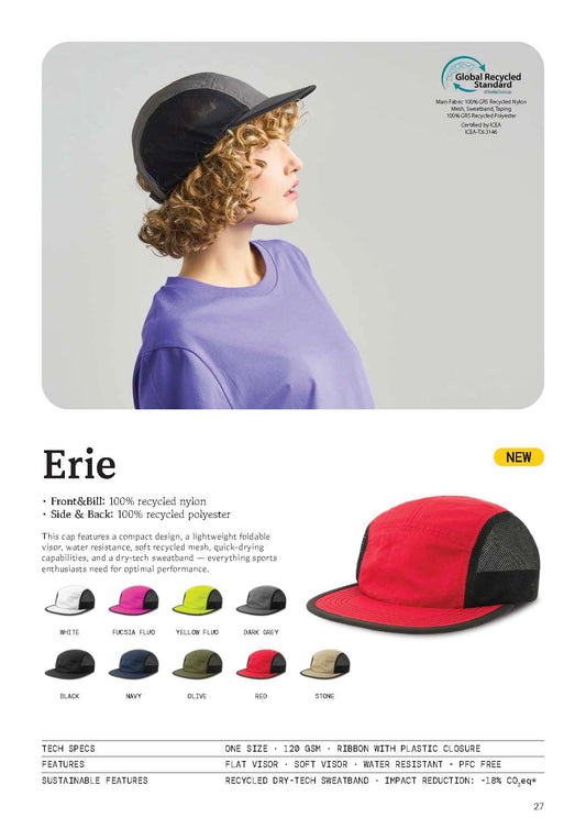 Erie