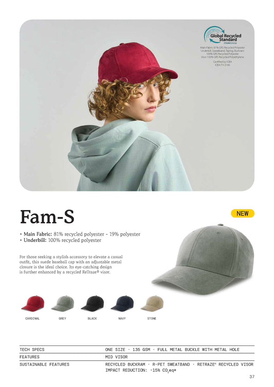 Fam-S