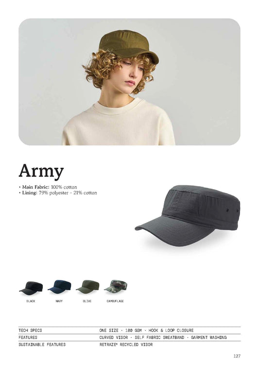 Army