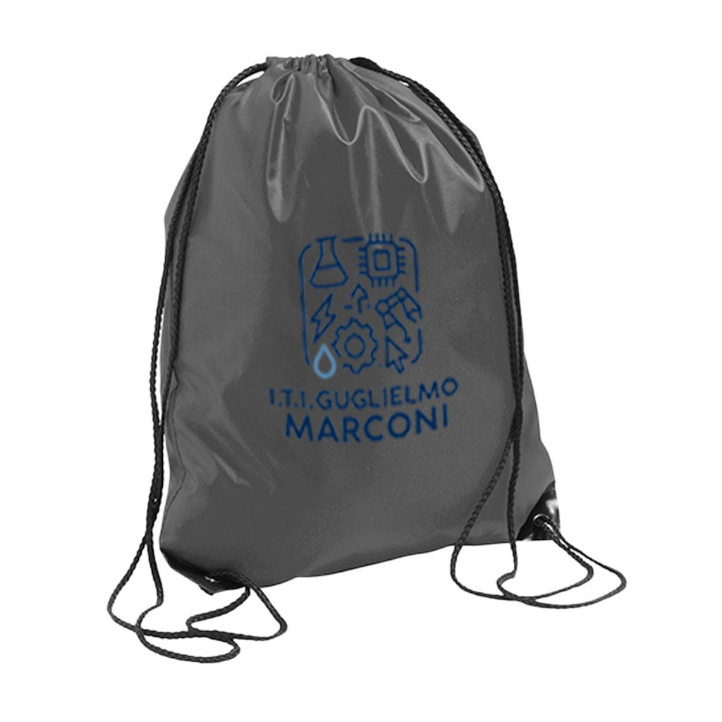 Backpack Marconi