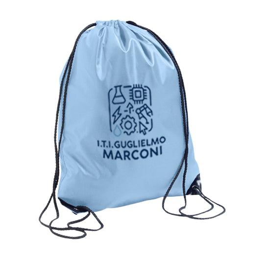 Backpack Marconi