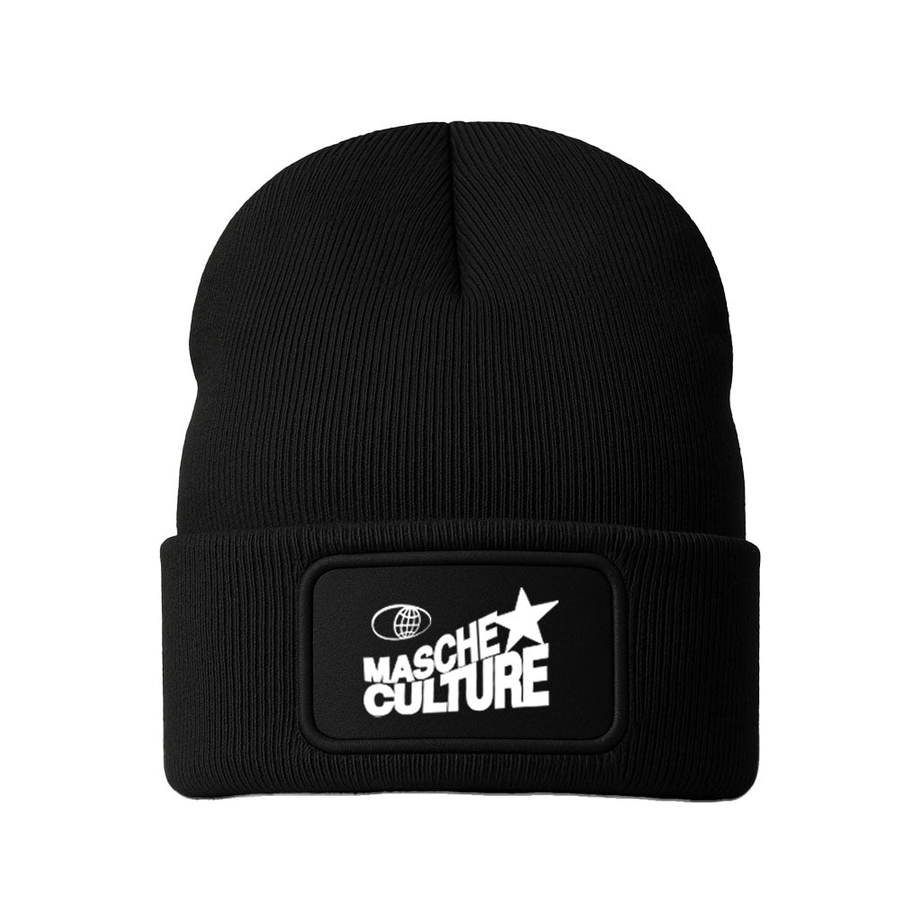 Berretto Mascheroni