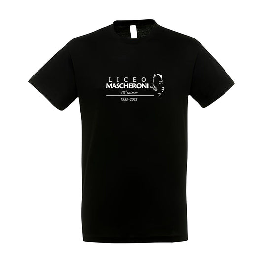 T-Shirt Logo 1