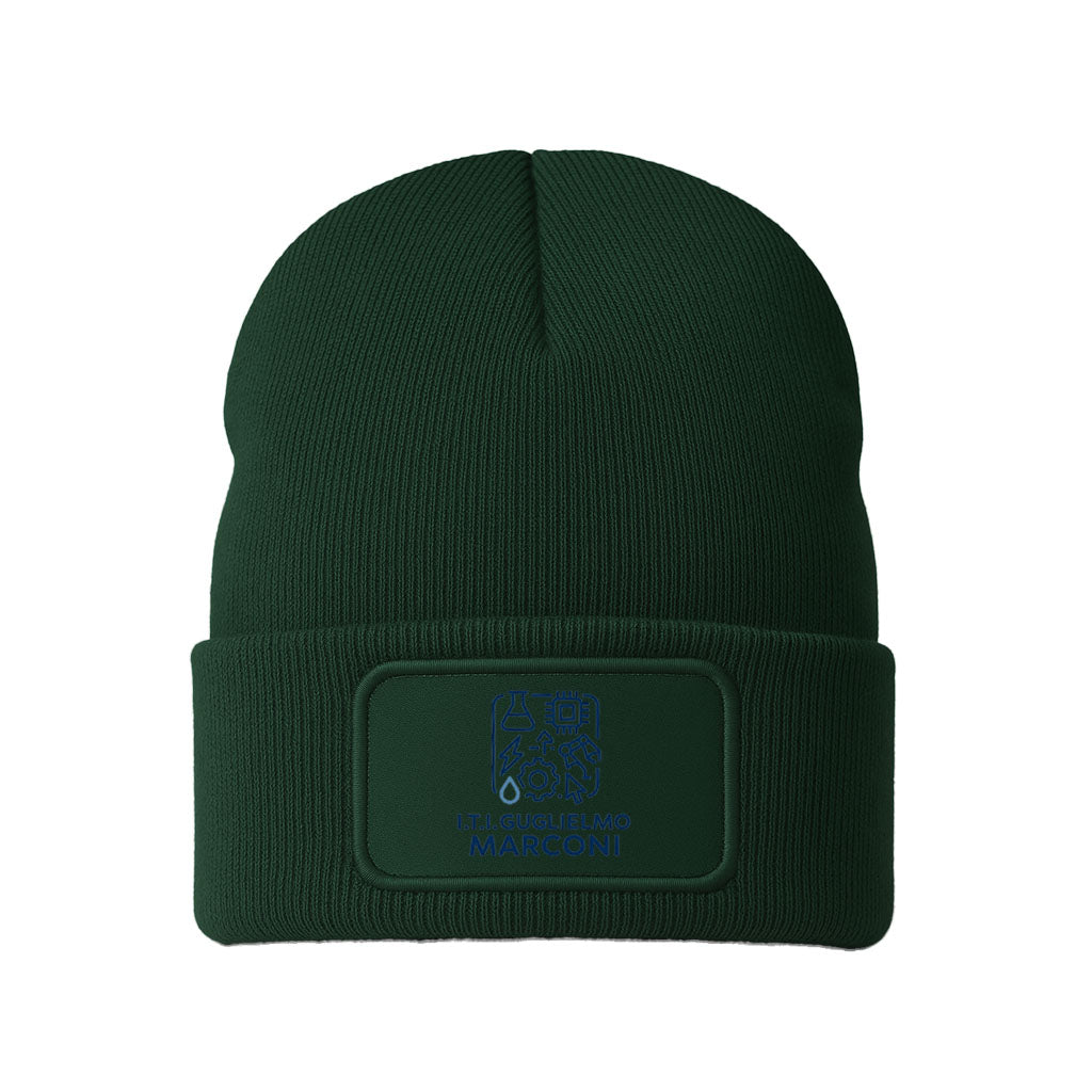 Berretto Marconi