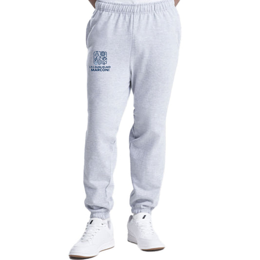 Pantalone Tuta Marconi