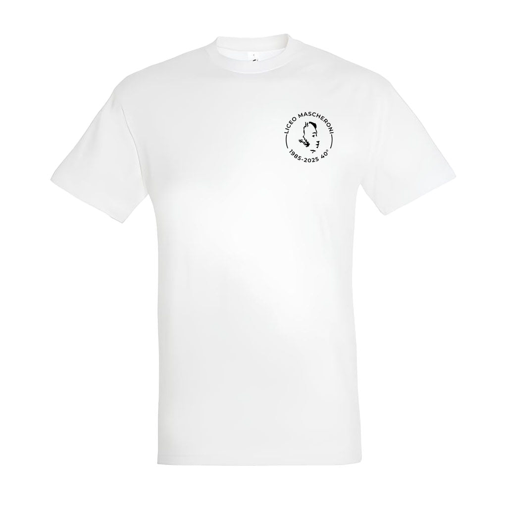 T-Shirt Logo 2