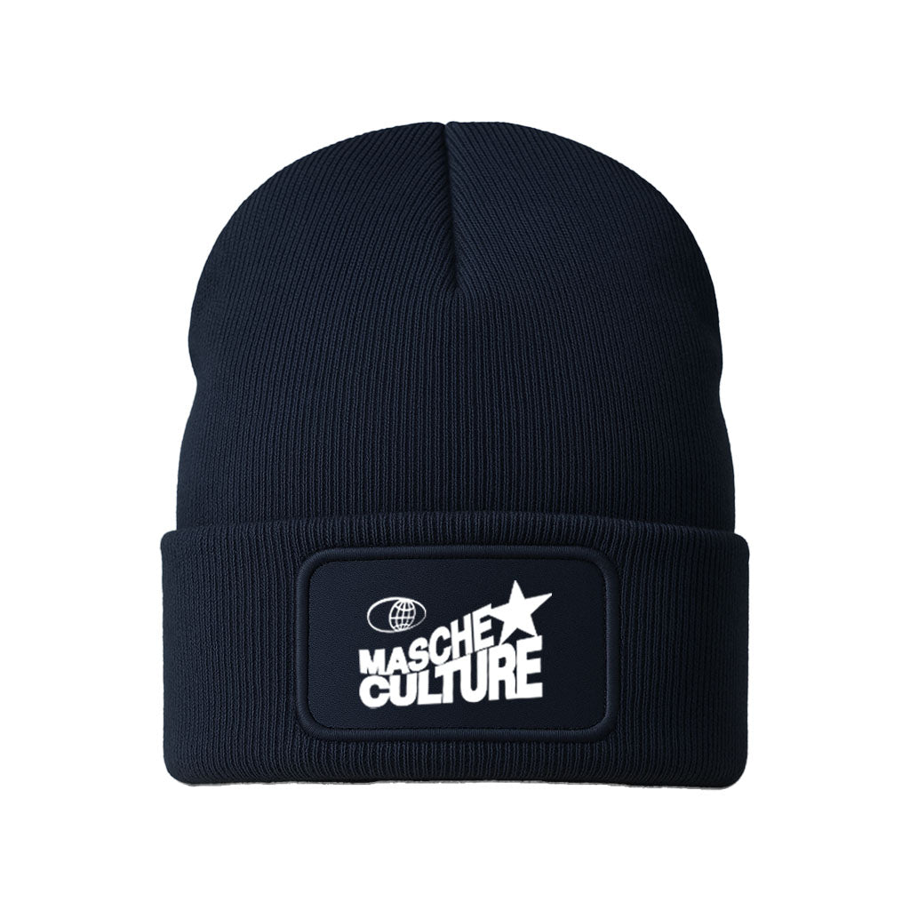 Berretto Mascheroni