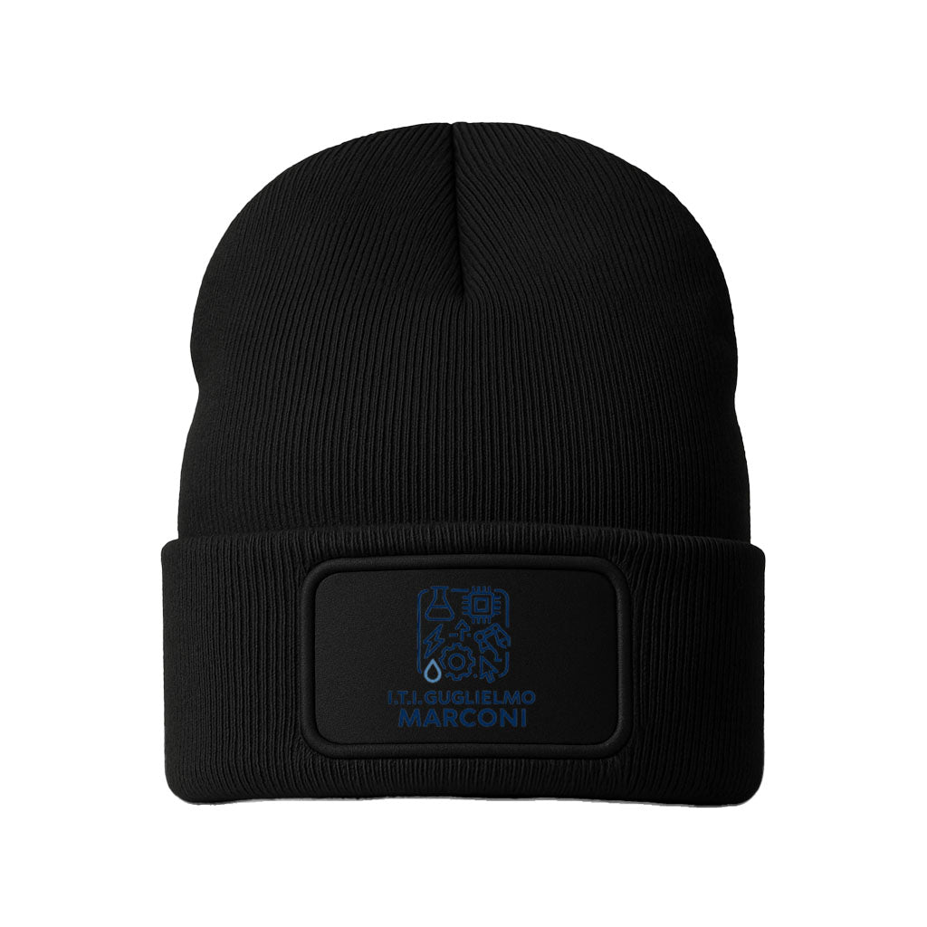 Berretto Marconi