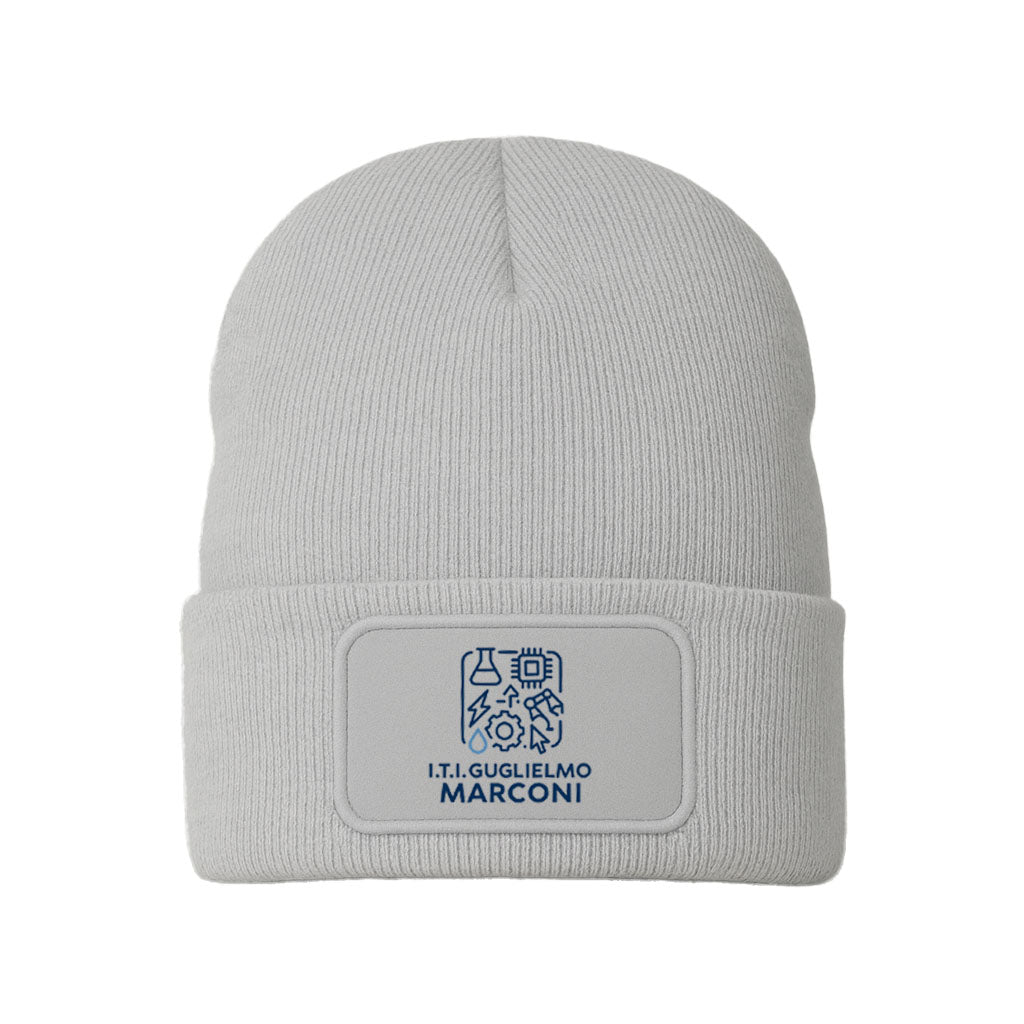 Berretto Marconi
