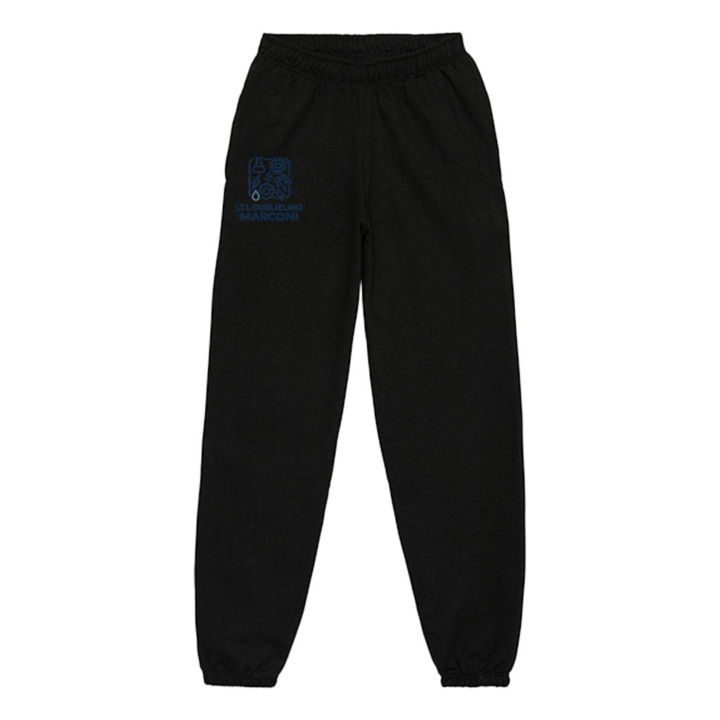 Pantalone Tuta Marconi