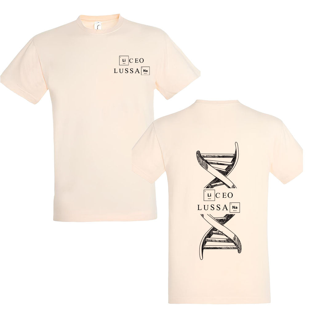 T-Shirt Lussana