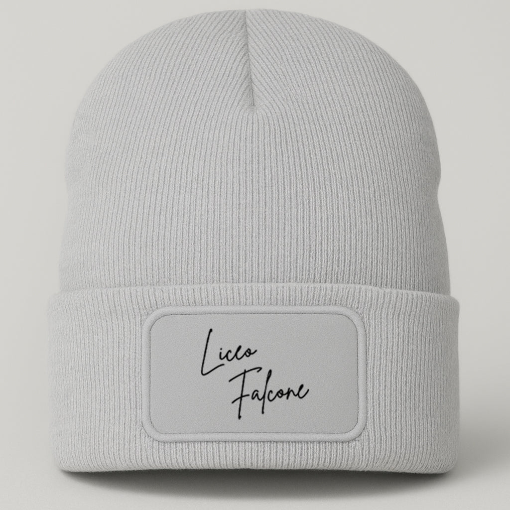 Berretto Liceo Falcone