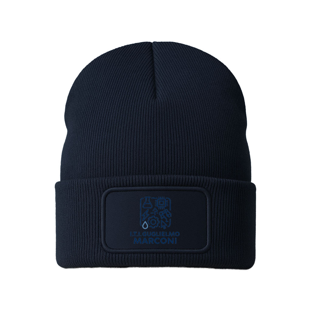 Berretto Marconi